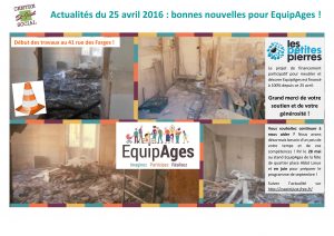 actualites-equipages-25-avril-2016-page-001